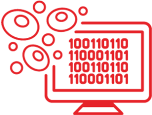 New Approach Methodologies (Nams) Guide Icon