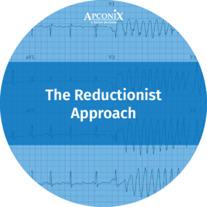The Reductionist Approach | Apconix