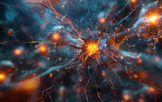 Human Neuronal Cells: Possibilities In Drug Safety Testing And Beyond 2 Shutterstock 2475238459 | Apconix