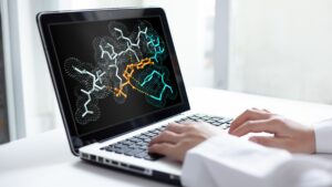 Shutterstock 2714486181 | Apconix