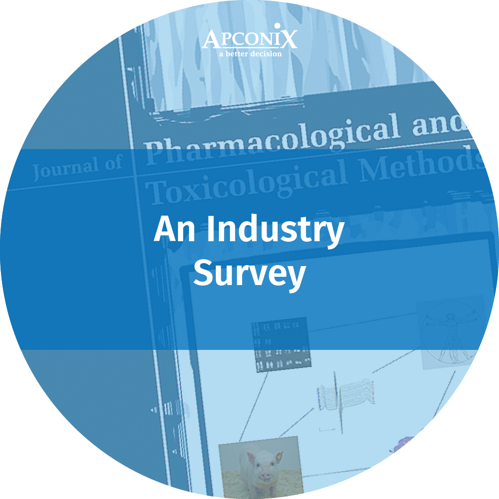 An Industry Survey | Apconix