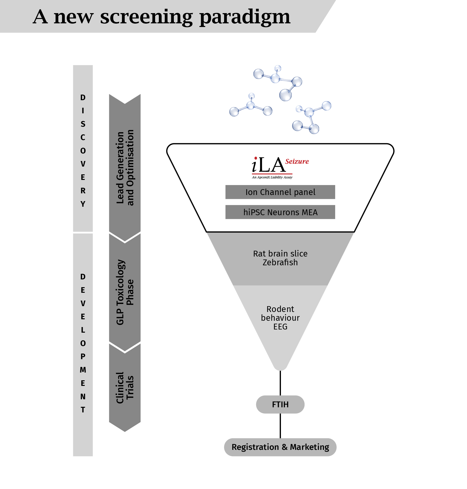 Diagram-1B Vertical Diagram 1B Vertical | Apconix