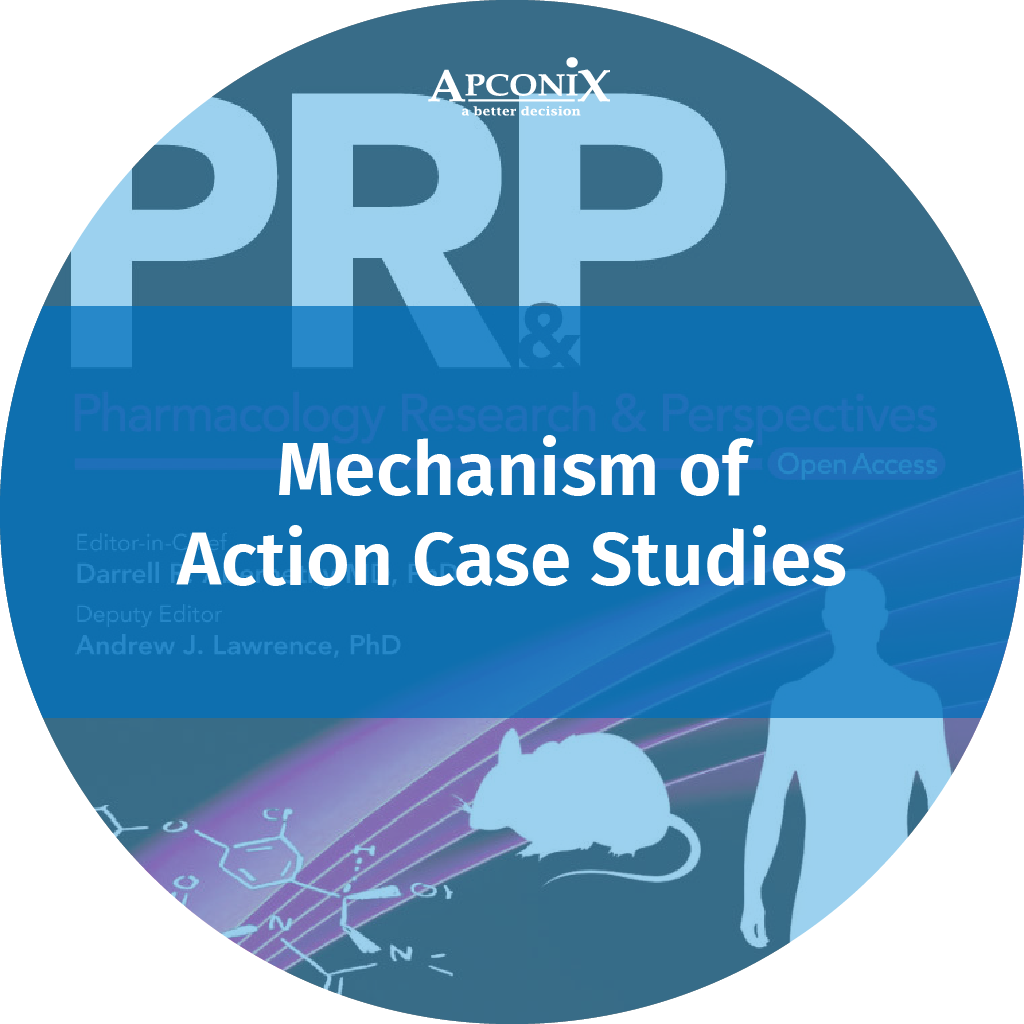 Seizure Mea Assay Using Hipsc-Derived Neurons 3 Mechanism Of Action Case Studies | Apconix