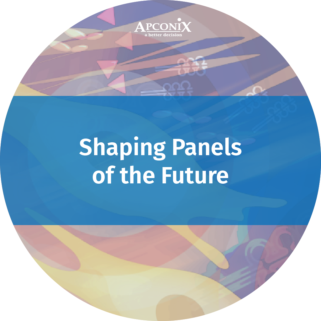 Cns Ion Channel Liability Panel 1 Shaping Panels Of The Future | Apconix