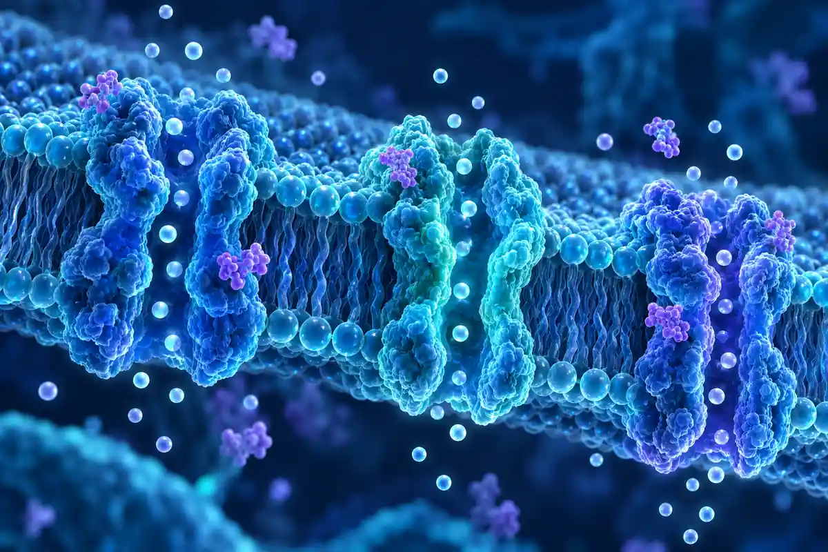 Cns Ion Channel Interactions – Apconix Cns Ion Channel Interactions | Apconix