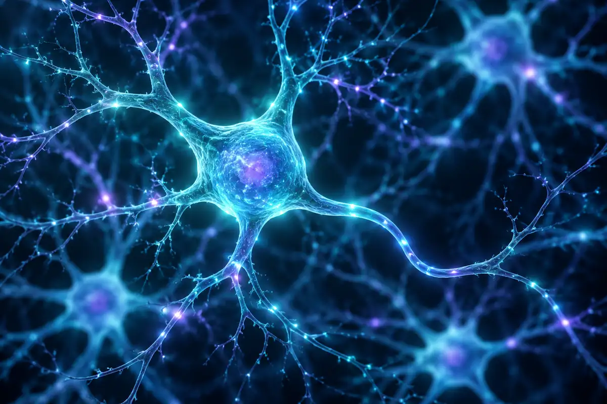 Cns Neuronal Activity – Apconix Cns Neuronal Activity | Apconix