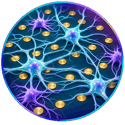 Cns Sedation Mea Circle Colour | Apconix