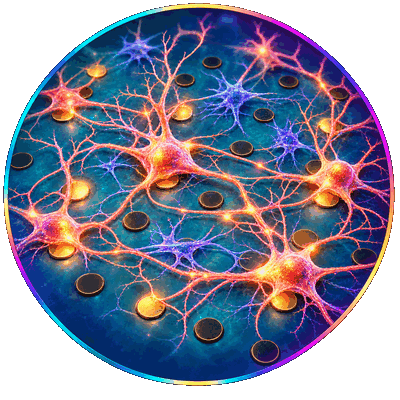 Cns Seizure Mea Circle Colour | Apconix